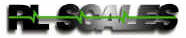 RL Scales, scales and weighing systems